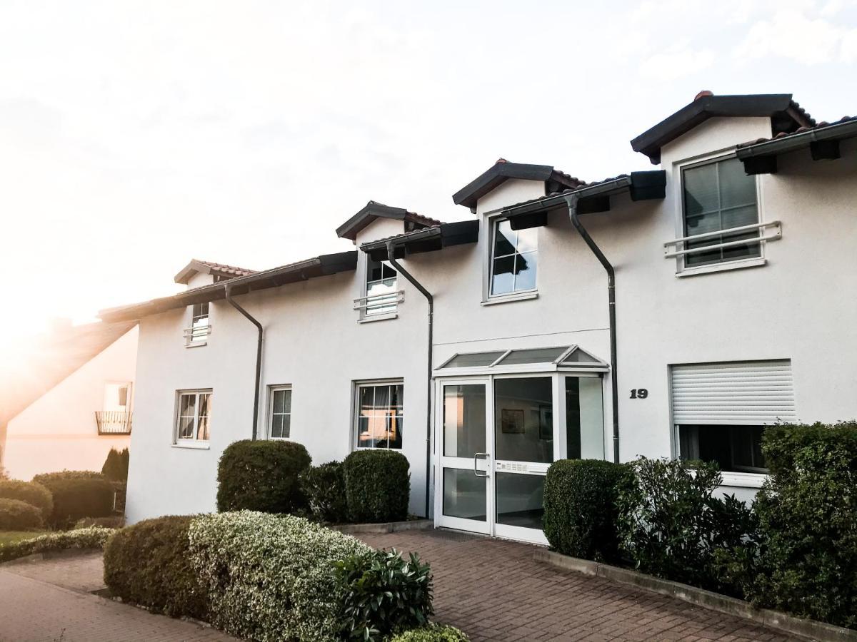 Boutique Anne Bad Harzburg