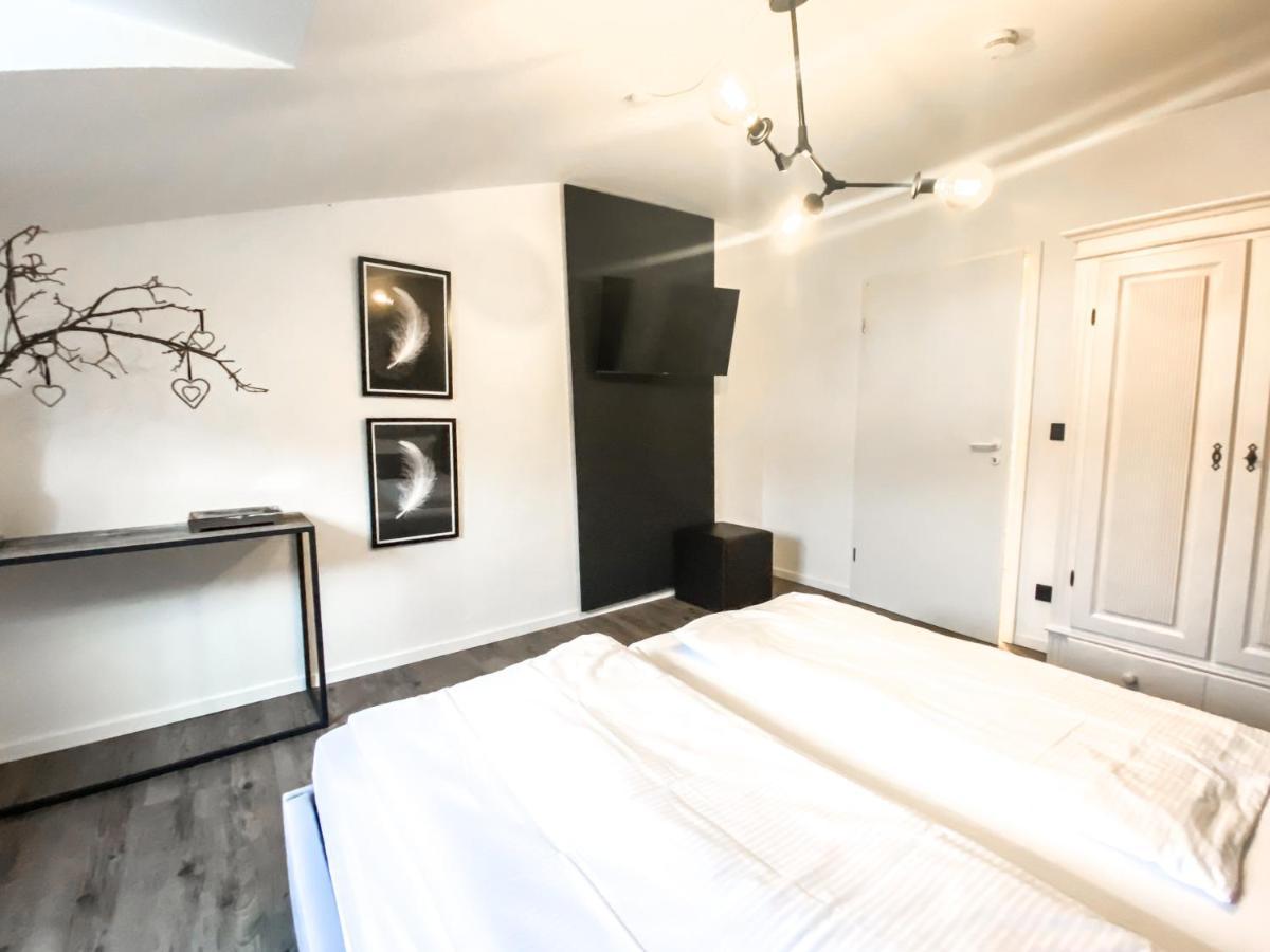 Boutique Anne Bad Harzburg